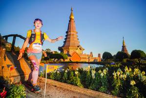 BIB: 6608, 
                            <button type="button" onclick="openModal(19239085)" class="btn btn-primary btn-sm float-right btn-popup" data-toggle="modal" data-target=".modal-high-quality">
                        <i class="fas fa-shopping-cart"></i> Add to Cart
                    </button>
                                            <button type="button" onclick="isThisMe(19239085, true)" class="btn btn-success btn-sm float-right btn-popup btn-isme hidden" data-toggle="tooltip" data-placement="bottom" title="นี่คือรูปของคุณใช่ไหม คลิกที่นี่เพื่อเอาเข้าอัลบั้ม">
                        <i class="fas fa-plus"></i> Add to album
                    </button>
                    <button type="button" onclick="isThisMe(19239085, false)" class="btn btn-warning btn-sm float-right btn-popup btn-isnotme hidden">
                        <i class="fas fa-ban"></i> Remove from album
                    </button>